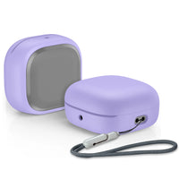 Light Purple