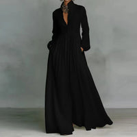 02 Black