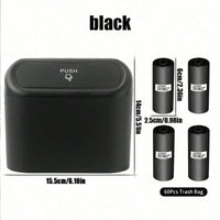 Black Kit