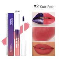 2rose