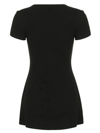 MK-28735 Black