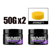 100G