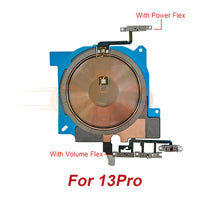 For 13Pro