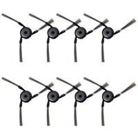 8PCS