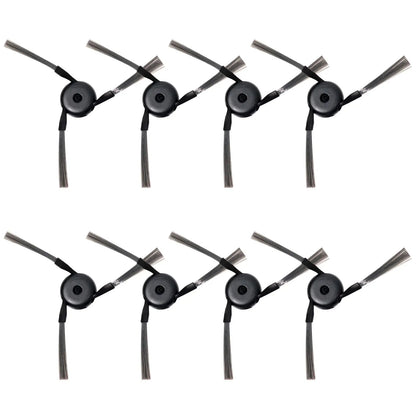 Side Brush for Dreame Vacuum Cleaner X40 Ultra, X40 Ultra Complete, X40 Master, L40 Ultra Spiral  Accessories