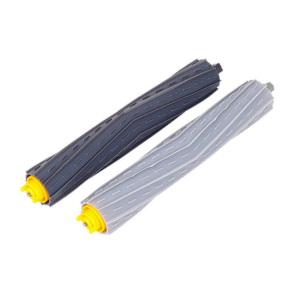 Side Main Brush Filters Tool Part For iRobot Roomba 800 900 Series 800 861 866 871 876 886 891 896 900 966 971974 975 976 Vacuum