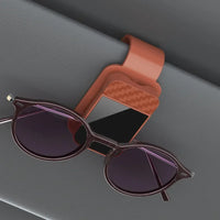 1pc brown