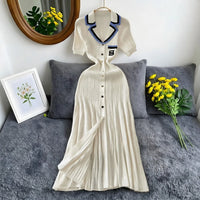 YZ12767-06White