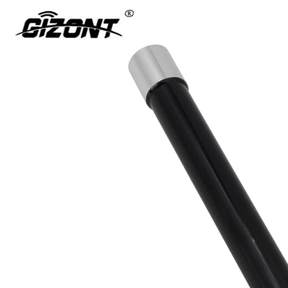 868MHz Fiberglass Antenna Outdoor OMNI Antenna 868 MHz Helium Bobcat Miner  Hotspot Antennas for Meshtastic Lorawan Long Range N