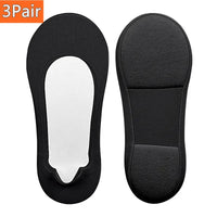 Black-3Pair