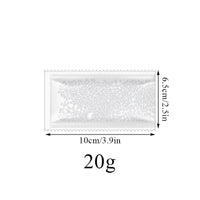 20g