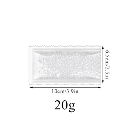 5-100g Resin Tooth Repair Glue Shapeable Teeth Gaps Filling Solid Glue Temporary Teeth Repair Falseteeth Safety Dental Supplies