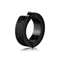 Black-2