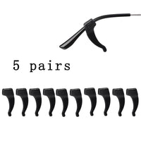 black-10pcs