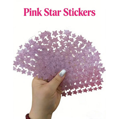Cross-border Acne Patch - Colorful, Waterproof ,Breathable,Non-irritating,Acne-fighting,Concealing ,Acne Fluid Absorbing.