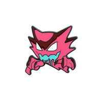 Enamel Pins 1