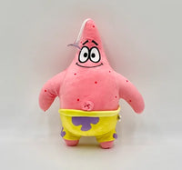 Patrick Star 20cm