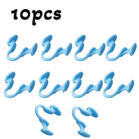 blue 10pc