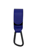 C19-Blue 1 pcs