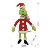 32cm-4