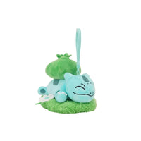 12cm Bulbasaur