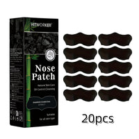 20pcs
