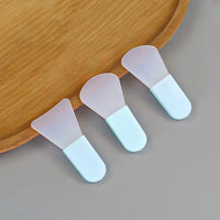 Blue 3pcs