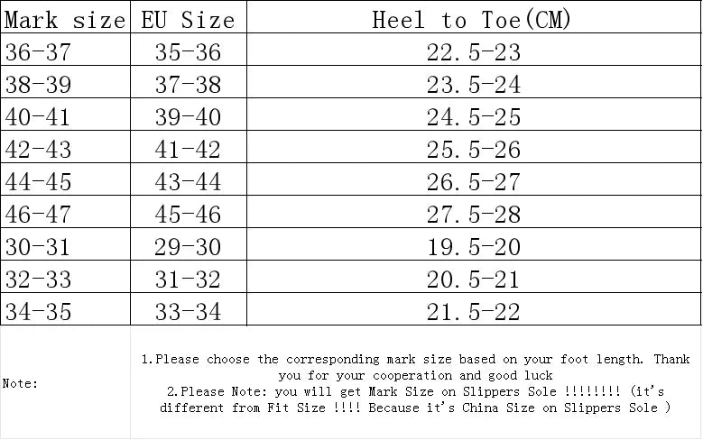 Women Men Floral Slide Sandals Plus Size Soft Slippers Thick Sole Non Slip Beach Shoes Casual Summer Indoor Outdoor Footwear
