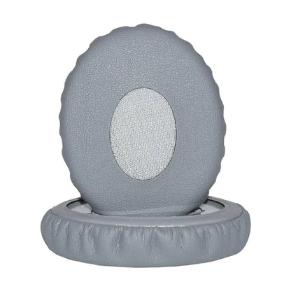 Replacement Foam Ear Pads Cushions for Bose SoundLink On Ear SoundTrue On-Ear Style OE2 OE2i Headphones