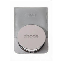 Make Up Mirror