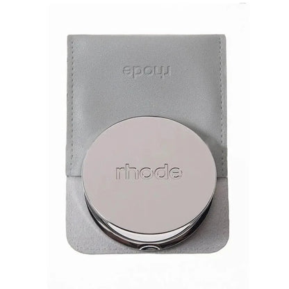 Rhode Skin Peptide Lip Shape Pen Lip Liner Long Lasting Lip Tint Pencil Pen Makeup Lipstick Powder Blusher Gloss Makeup Lipliner