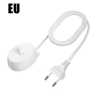 EU