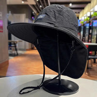 NZ172black