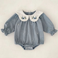 B149 Blue