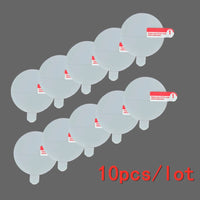 10Pcs Tpu Film