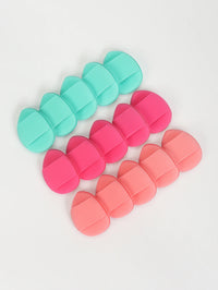 15Pcs 2