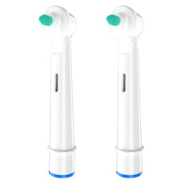 White-2 Pcs