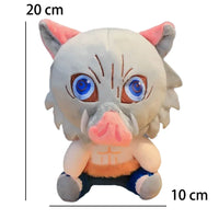 1PCS-6