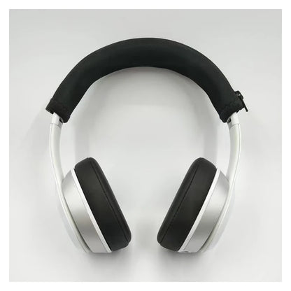 Headphone Protector Sleeve Cushion Pad Headband For Audio Technica ATH MSR7 M50X M40X M30 M20X Headset Head Beam