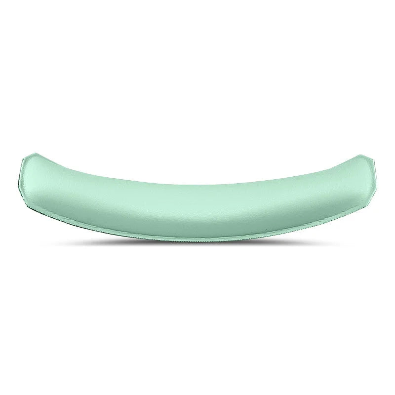 Ear Pads Headphone For Edifier W820NB Earpads Headphone Cushion Cover Replacement Head Band Earmuff Repair