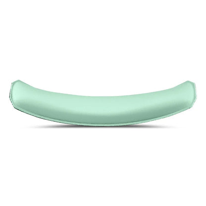 Ear Pads Headphone For Edifier W820NB Earpads Headphone Cushion Cover Replacement Head Band Earmuff Repair