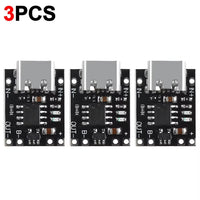 3PCS