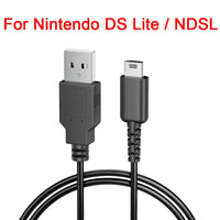 For NDSL DS Lite