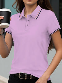 Light Purple