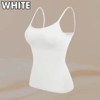 WH