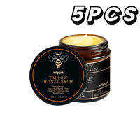 5PCS
