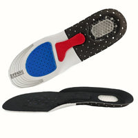 EU35-40-Black