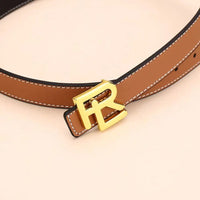 R-CARANGE