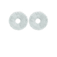 2PCS Mop