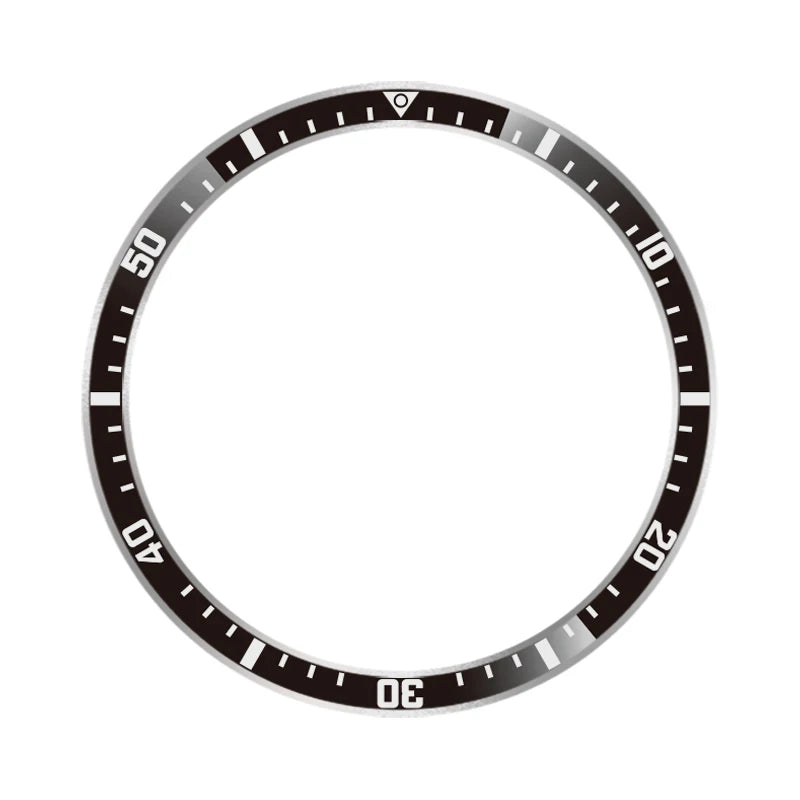Steel Bezel Rings For Xiaomi Watch S3/S4 Anti Scratch Metal Cover Protective Watch Decoration Supplies For Xiaomi Watch S3 S4